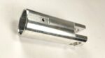 Cilindro do Pistão para Martelete M8701b Makita 310345-1 - Imagem 5