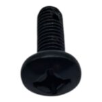 Parafuso para Serra Esquadria Dw714-b2 Dewalt N478587