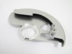 Protetor Móvel para Serra Circular 5007n Makita 318057-0 - Imagem 5