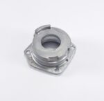 Caixa do Rolamento para Esmerilhadeira Angular M0901b Makita 319090-5 - Imagem 4
