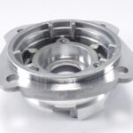 Caixa do Rolamento para Esmerilhadeira Angular M0920b Makita 319169-2