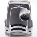 Caixa de Engrenagens para Esmerilhadeira Angular M9507b Makita 319487-8