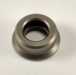 Caixa do Anel O-ring para Martelete Dhr202z Makita 324216-6 - Imagem 3