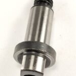 Fuso para Serra Mármore 4100nh3z Makita 324221-3