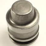 Golpeador Para Martelo Demolidor Hm0870C Makita 324388-7