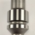 Batedor Para Martelo Demolidor Hm0870C Makita 324389-5
