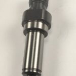 Fuso Para Esmerilhadeira Angular 9557Hng Makita 324489-1