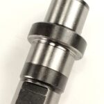 Fuso para Serra Circular 5007n Makita 324690-8