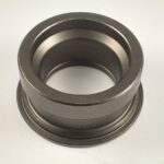 Anel Do Mandril Para Martelo Demolidor Hm1203C Makita 324987-5