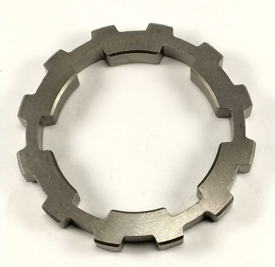 324988-3_01-1.jpg Anel de Travamento para Martelo Demolidor Hm1203c Makita 324988-3 - Imagem 1