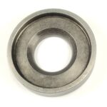 Luva Superior Para Martelo Demolidor Hm1203C Makita 324993-0