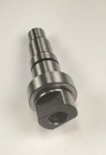Fuso para Serra Mármore 4100nh2z Makita 325603-2 - Imagem 3