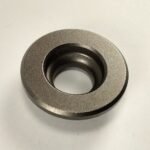 Arruela 10 para Martelete Hr2670 Makita 325792-3