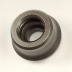 Caixa do Anel O-ring B para Martelete Hr2670 Makita 325793-1