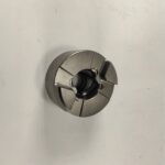 Martelo Para Chave De Impacto Dtw300Z Makita 327572-3
