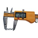 Pino Mola para Serra Esquadria Dw714-b2 Dewalt N478588 - Imagem 2