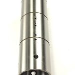 Cilindro 32 Para Martelo Demolidor Hm0870C Makita 331658-7