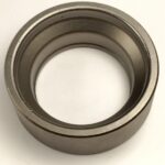 Anel Do Mandril Para Martelo Demolidor Hm0870C Makita 331659-5
