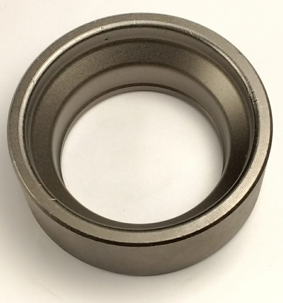 331659-5_01 Anel Do Mandril Para Martelo Demolidor Hm0870C Makita 331659-5 - Imagem 1