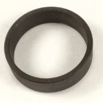 Anel 36 Para Martelo Demolidor Hm0870C Makita 331660-0