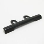Placa De Ajuste Para Plaina Kp0800 Makita 342430-2