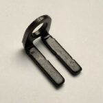Retentor Para Martelete Hr2470 Makita 344871-8