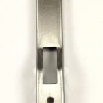 Placa Para Retificadeira Gd0600 Makita 345504-8