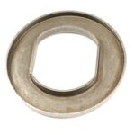 Guia Da Mola Para Martelo Demolidor Hm1203C Makita 346015-6