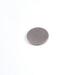 Placa 19 Para Furadeira M0801B Makita 346676-2