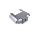 Placa de Travamento para Martelete M8701b Makita 346998-0 - Imagem 5