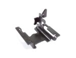 Placa de Mudança a para Martelete M8701b Makita 346999-8 - Imagem 4