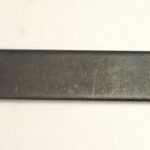 Placa-Trava Para Serra De Corte Rápido (Policorte) M2401B Makita 347084-0