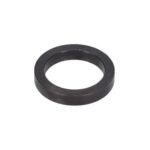 Anel De Cobrimento Para Lixadeira Angular GGS 28 CE Bosch 3600103018