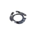 Arruela De Pressto Para Tupia GOF1300CE Bare Tool Bosch 3600150501