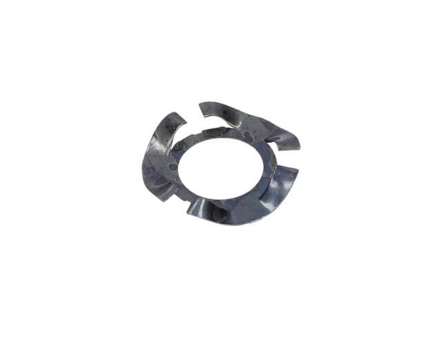 3600150501 Arruela De Pressto Para Tupia GOF1300CE Bare Tool Bosch 3600150501 - Imagem 1