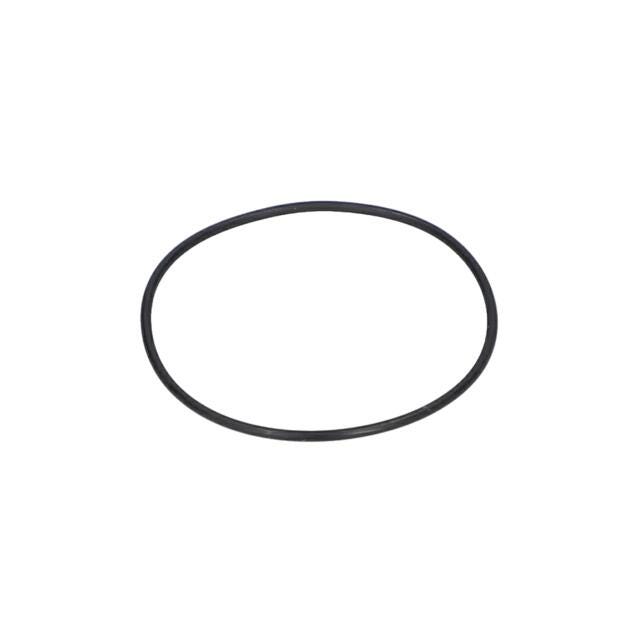 3600210109 Anel-O 47,0X1,5 MM Para Esmerilhadeira Angular GWS 10-125 bare Bosch 3600210109 - Imagem 1