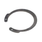 Anel De Seguranca Para Tesoura Faca GSC 160 Bosch 3600283046