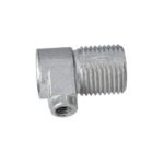 Obturador Para Tupia GOF1300CE Bare Tool Bosch 3600400507