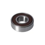 Rolamento Fixo Para Esmerilhadeira Angular GPO 12 Bosch 3600905134