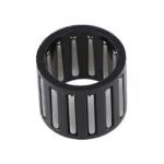 Porta-Agulhas Para Tesoura Faca GSC 3,5 Bosch 3600913001