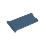 Cobertura Para Tupia GOF1300CE Bare Tool Bosch 3601010521