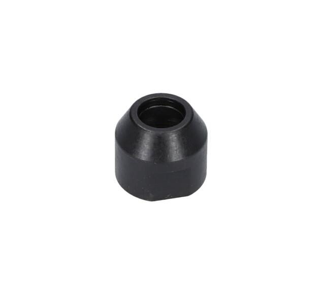 3603313006 Porca Redonda Para Lixadeira Angular GGS 28 CE Bosch 3603313006 - Imagem 1