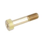 Trava Para Tupia GOF1300CE Bare Tool Bosch 3603450504