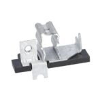 Porta-Escovas Para Lixadeira Angular GGS 6 S Bosch 3604336012