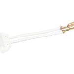 Filtro Supressao Interfer Para Tesoura Faca GSC 2,8 Bosch 3604465000