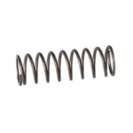 Mola de Compressão Para Esmerilhadeira Angular GWS 15-125 CIH Bosch 3604611039