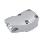 Tampa De Engrenagem Para Tesoura Faca GSC 3,5 Bosch 3605806007
