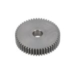 Pinhao Reto Para Tesoura Faca GSC 160 Bosch 3606316096