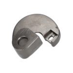 Mesa De Corte Para Tesoura Faca GSC 160 Bosch 3606455042