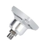 Carcaca De Fuso Para Lixadeira Angular GGS 28 CE Bosch 3607030477